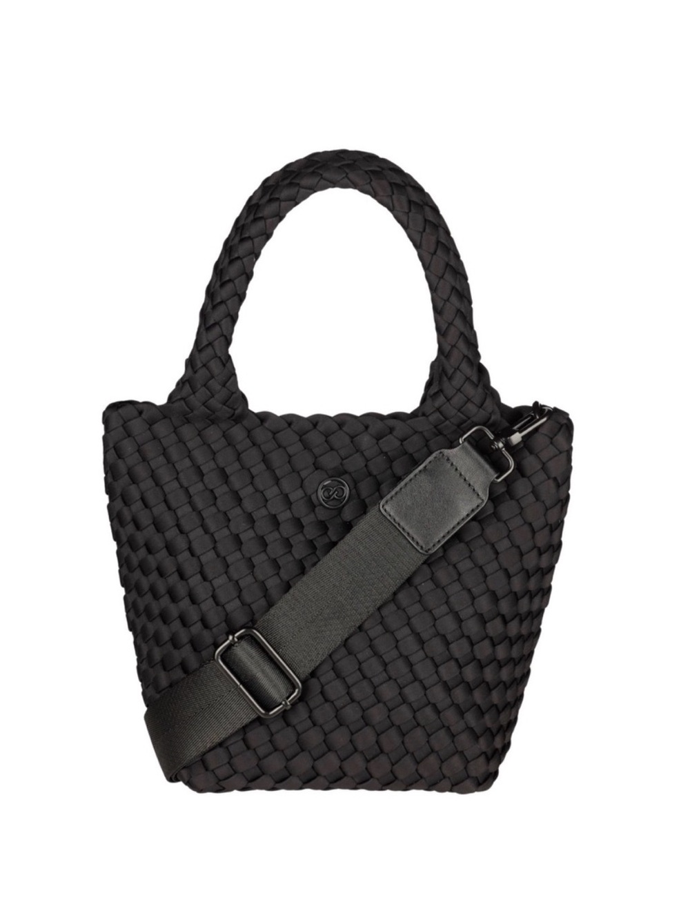 CALIA Women's Journey Woven Mini Tote